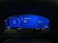Ford Puma 1.0 EcoBoost Hybrid ST-Line 155pk / Pano / Carplay Grau - thumbnail 10