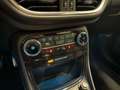Ford Puma 1.0 EcoBoost Hybrid ST-Line 155pk / Pano / Carplay Grau - thumbnail 19