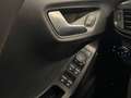 Ford Puma 1.0 EcoBoost Hybrid ST-Line 155pk / Pano / Carplay Grau - thumbnail 21