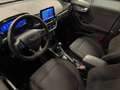 Ford Puma 1.0 EcoBoost Hybrid ST-Line 155pk / Pano / Carplay Grau - thumbnail 2