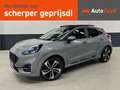 Ford Puma 1.0 EcoBoost Hybrid ST-Line 155pk / Pano / Carplay Grau - thumbnail 1