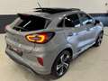 Ford Puma 1.0 EcoBoost Hybrid ST-Line 155pk / Pano / Carplay Grau - thumbnail 4