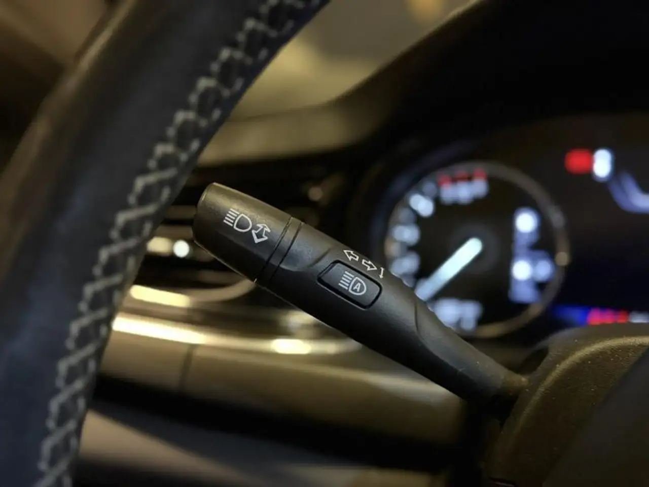 Opel Insignia 3 ANS GARANTIE 1.5D 120cv *CARPLAY*NAVI*CAPTEURS A, миниатюра 12