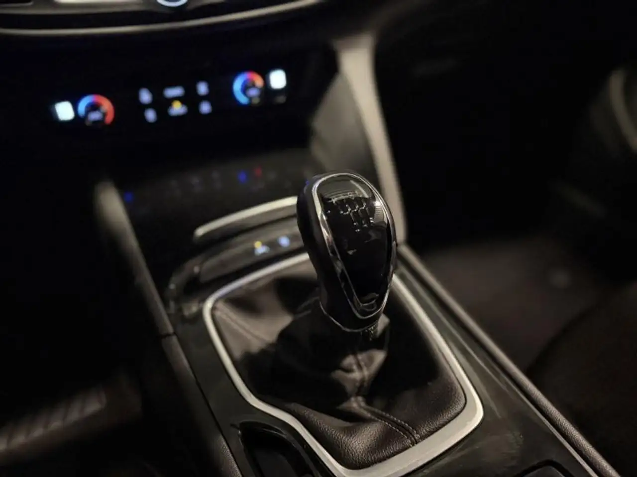 Opel Insignia 3 ANS GARANTIE 1.5D 120cv *CARPLAY*NAVI*CAPTEURS A, миниатюра 22