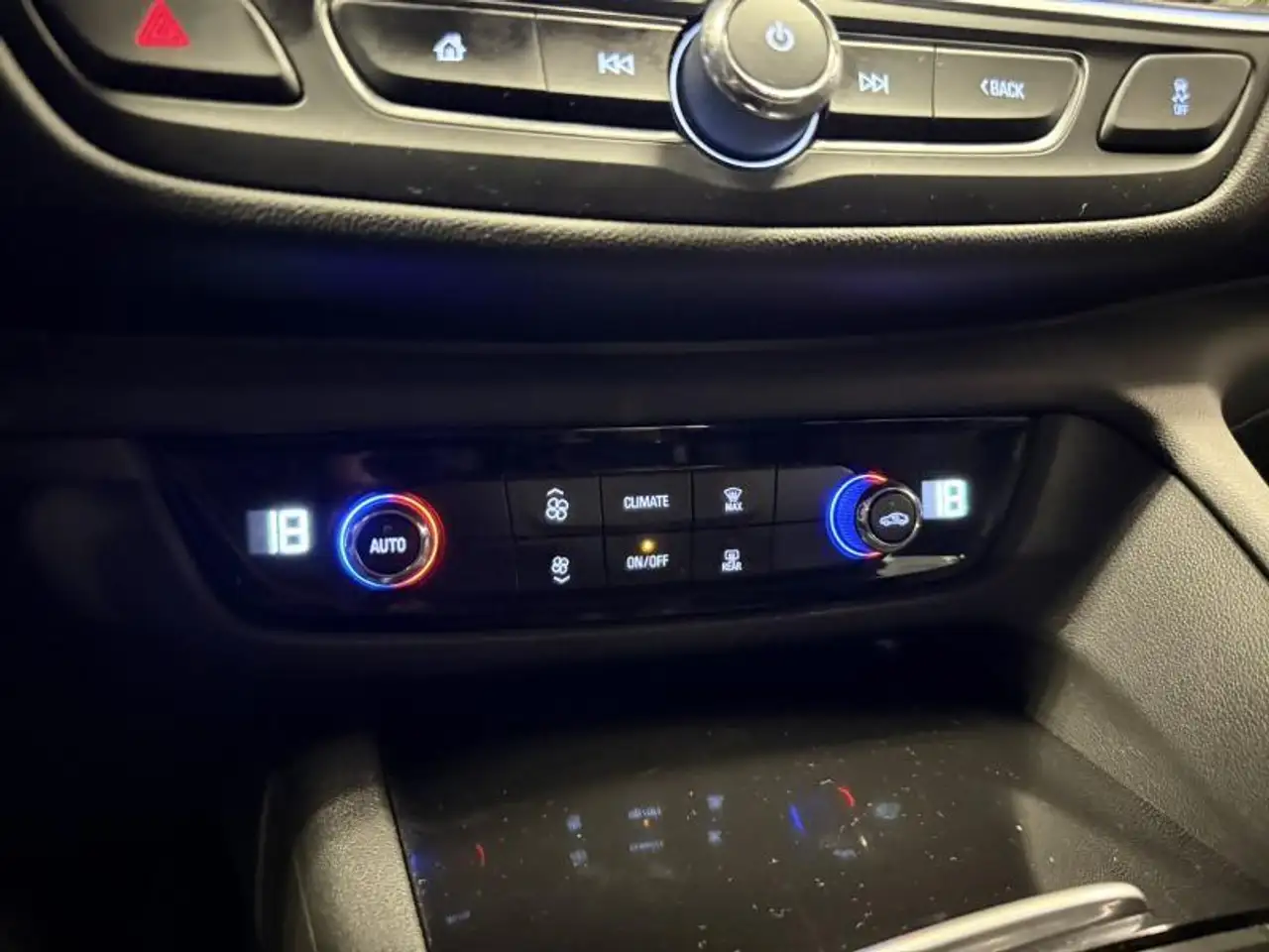 Opel Insignia 3 ANS GARANTIE 1.5D 120cv *CARPLAY*NAVI*CAPTEURS A, миниатюра 19