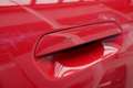 MINI Cooper SE *Tageszulassung - NUR 60km* Rot - thumbnail 35