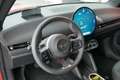 MINI Cooper SE *Tageszulassung - NUR 60km* Rot - thumbnail 11