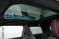 MINI Cooper SE *Tageszulassung - NUR 60km* Rot - thumbnail 14