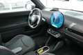 MINI Cooper SE *Tageszulassung - NUR 60km* Rot - thumbnail 31