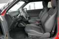 MINI Cooper SE *Tageszulassung - NUR 60km* Rot - thumbnail 6