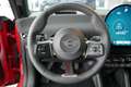 MINI Cooper SE *Tageszulassung - NUR 60km* Rot - thumbnail 15