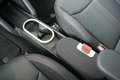 MINI Cooper SE *Tageszulassung - NUR 60km* Rot - thumbnail 29