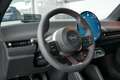 MINI Cooper SE *Tageszulassung - NUR 60km* Rot - thumbnail 10