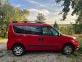 Fiat Doblo Rot - thumbnail 1