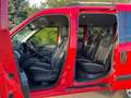 Fiat Doblo Rot - thumbnail 3