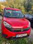 Fiat Doblo Rot - thumbnail 8