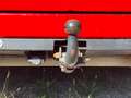 Fiat Doblo 263/AXG1B/NN7DN Rot - thumbnail 12