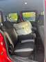 Fiat Doblo 263/AXG1B/NN7DN Rot - thumbnail 14