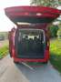 Fiat Doblo Rot - thumbnail 5