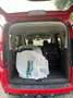 Fiat Doblo 263/AXG1B/NN7DN Rot - thumbnail 15