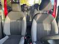 Fiat Doblo Rot - thumbnail 4