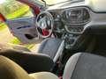 Fiat Doblo 263/AXG1B/NN7DN Rot - thumbnail 6