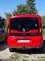 Fiat Doblo Rot - thumbnail 7