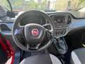 Fiat Doblo Rot - thumbnail 9