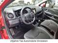 Renault Clio Grandtour Energy TCe 90 Limited"1.Hand"S-Heft... Rot - thumbnail 9