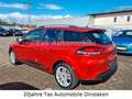 Renault Clio Grandtour Energy TCe 90 Limited"1.Hand"S-Heft... Rot - thumbnail 4