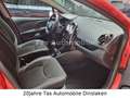 Renault Clio Grandtour Energy TCe 90 Limited"1.Hand"S-Heft... Rot - thumbnail 5
