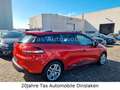 Renault Clio Grandtour Energy TCe 90 Limited"1.Hand"S-Heft... Rot - thumbnail 3