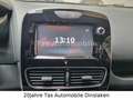 Renault Clio Grandtour Energy TCe 90 Limited"1.Hand"S-Heft... Rot - thumbnail 10
