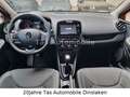 Renault Clio Grandtour Energy TCe 90 Limited"1.Hand"S-Heft... Rot - thumbnail 8