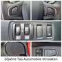 Renault Clio Grandtour Energy TCe 90 Limited"1.Hand"S-Heft... Rot - thumbnail 11