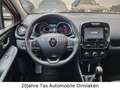 Renault Clio Grandtour Energy TCe 90 Limited"1.Hand"S-Heft... Rot - thumbnail 7
