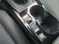 Peugeot 2008 Allure Pack / 130ch Rood - thumbnail 19