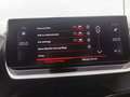 Peugeot 2008 Allure Pack / 130ch Rouge - thumbnail 11