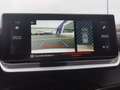 Peugeot 2008 Allure Pack / 130ch Rood - thumbnail 10