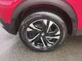 Peugeot 2008 Allure Pack / 130ch Rood - thumbnail 23
