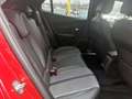 Peugeot 2008 Allure Pack / 130ch Rouge - thumbnail 8