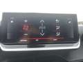 Peugeot 2008 Allure Pack / 130ch Rood - thumbnail 13