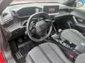 Peugeot 2008 Allure Pack / 130ch Rood - thumbnail 7