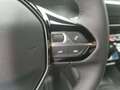 Peugeot 2008 Allure Pack / 130ch Rood - thumbnail 17