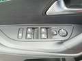 Peugeot 2008 Allure Pack / 130ch Rood - thumbnail 16