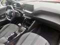 Peugeot 2008 Allure Pack / 130ch Rood - thumbnail 2