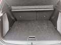 Peugeot 2008 Allure Pack / 130ch Rouge - thumbnail 9