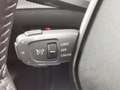 Peugeot 2008 Allure Pack / 130ch Rouge - thumbnail 20