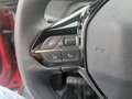 Peugeot 2008 Allure Pack / 130ch Rood - thumbnail 18