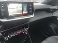 Peugeot 2008 Allure Pack / 130ch Rouge - thumbnail 22
